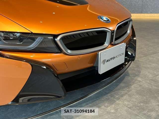 Bmw I8 2020-07 4587790-5