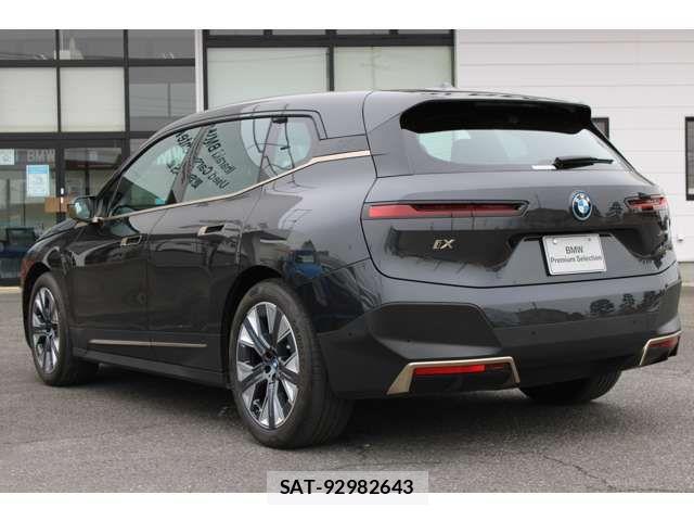 Bmw IX 2022-01 207811-15