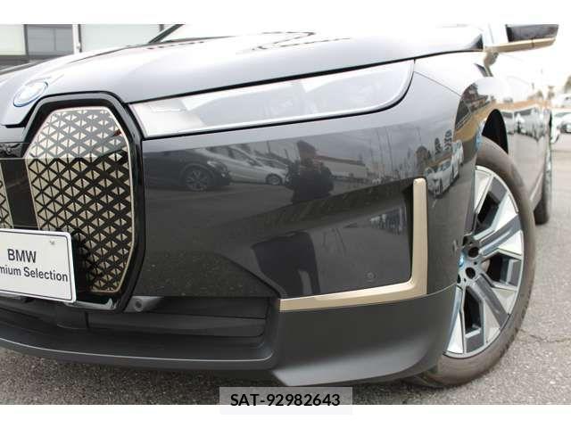 Bmw IX 2022-01 207811-2