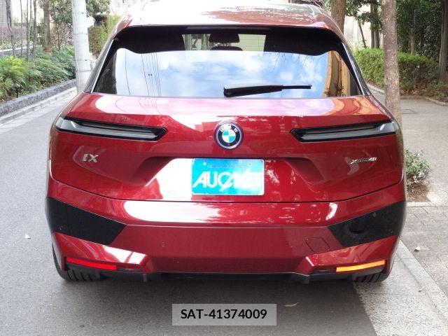 Bmw IX 2024-03 841755-9