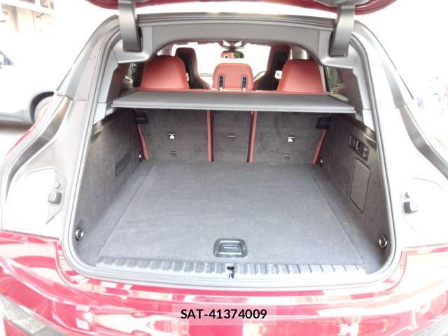 Bmw IX 2024-03 841755-10
