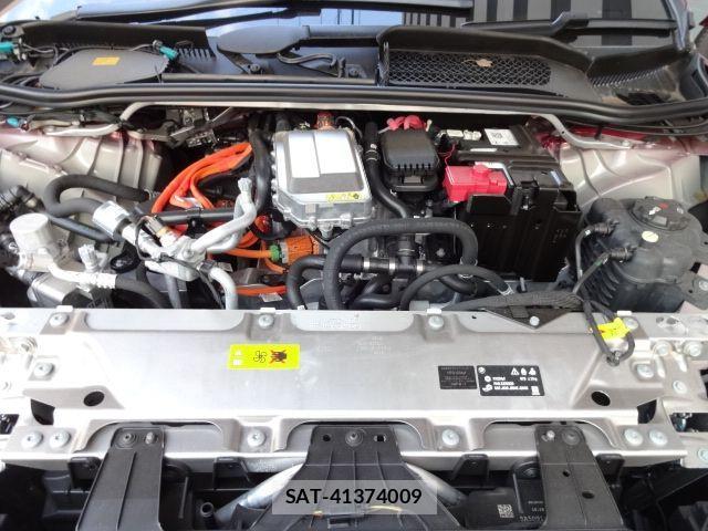 Bmw IX 2024-03 841755-11