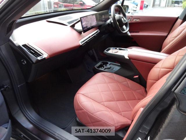 Bmw IX 2024-03 841755-12
