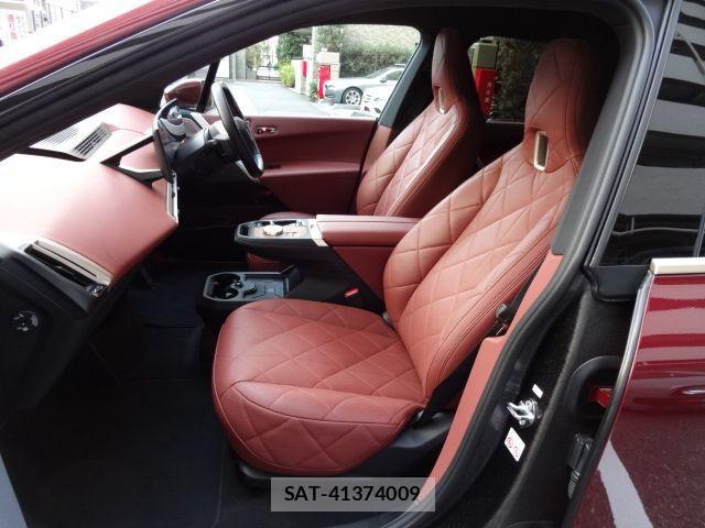 Bmw IX 2024-03 841755-13