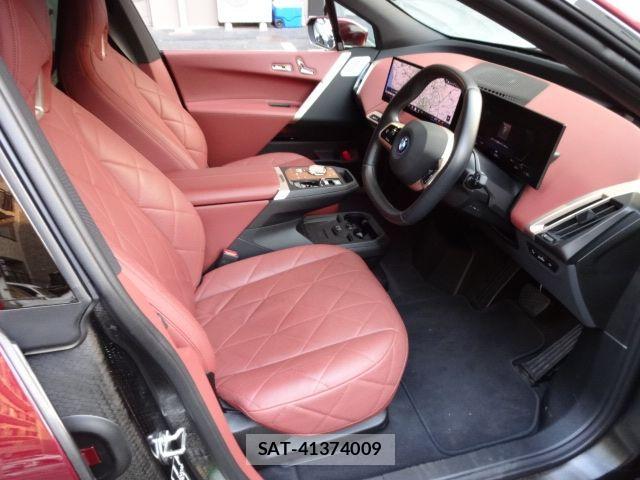 Bmw IX 2024-03 841755-14