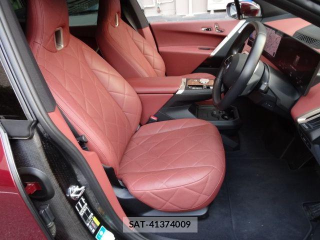 Bmw IX 2024-03 841755-15
