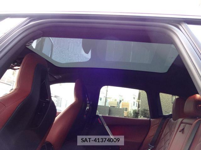 Bmw IX 2024-03 841755-16