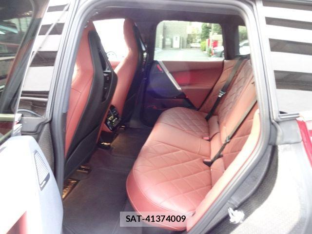 Bmw IX 2024-03 841755-17