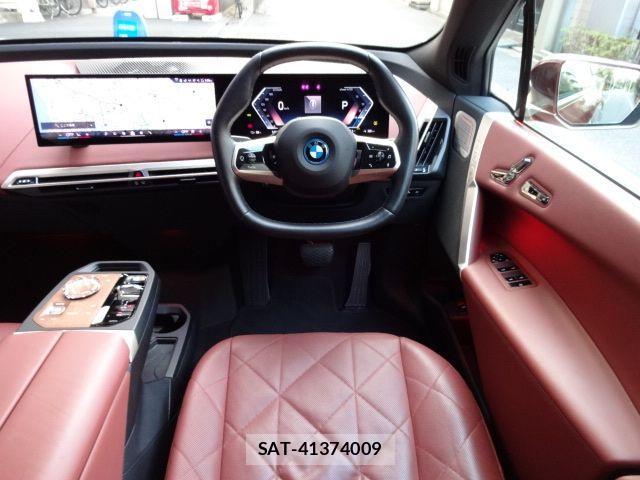 Bmw IX 2024-03 841755-1