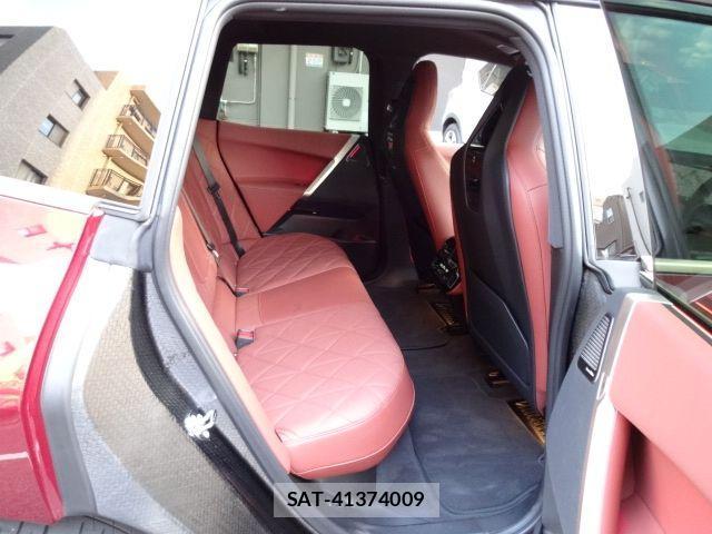 Bmw IX 2024-03 841755-19