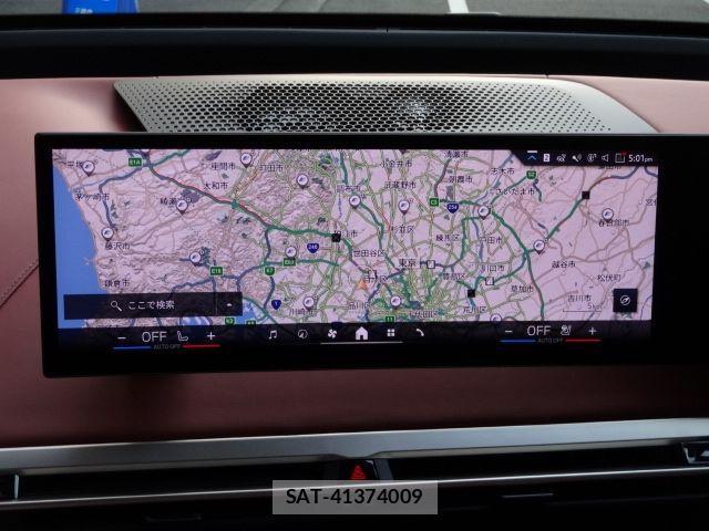 Bmw IX 2024-03 841755-22
