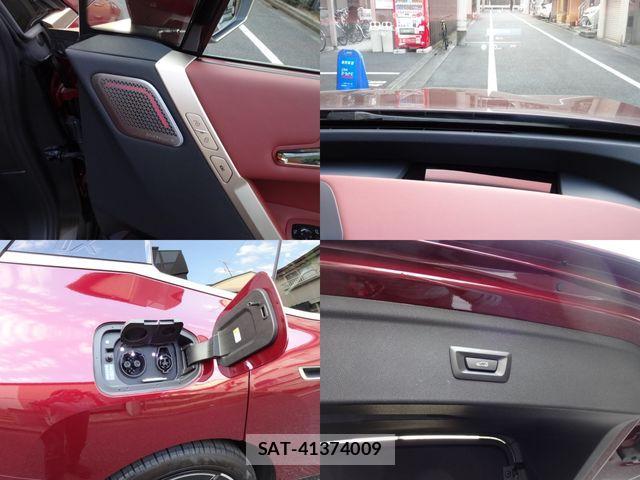 Bmw IX 2024-03 841755-25