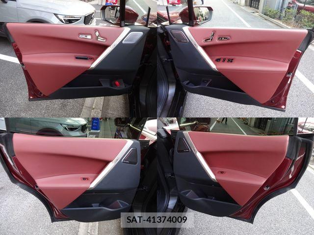 Bmw IX 2024-03 841755-26