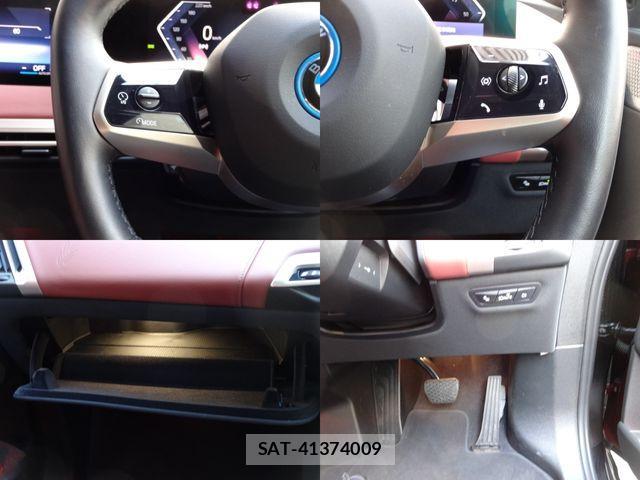 Bmw IX 2024-03 841755-27