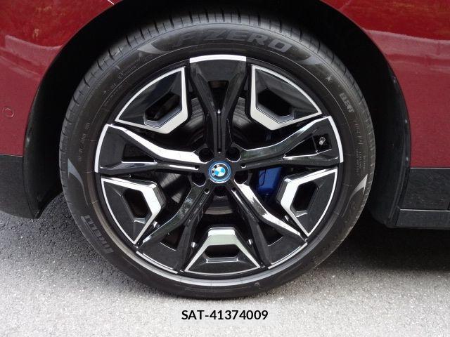 Bmw IX 2024-03 841755-28