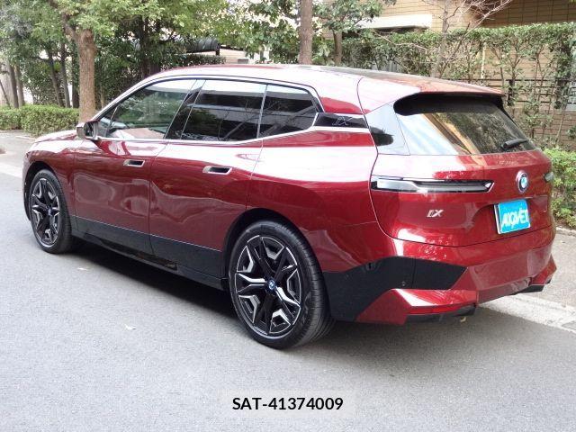 Bmw IX 2024-03 841755-2