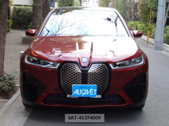 Bmw IX 2024-03 841755-3