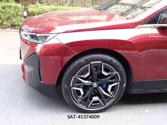 Bmw IX 2024-03 841755-4