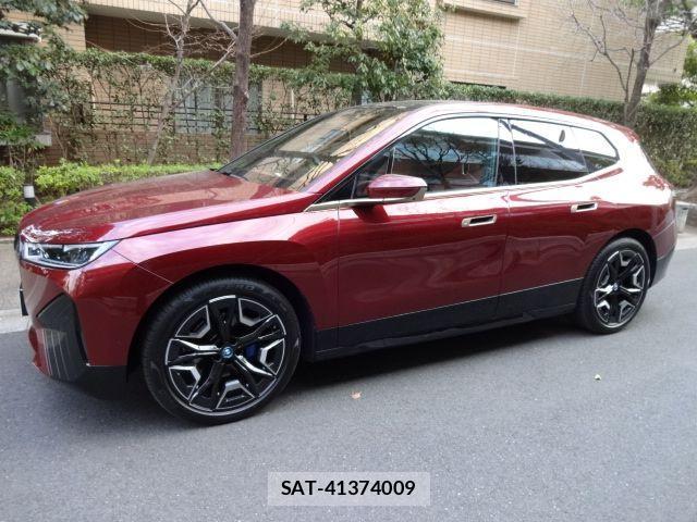 Bmw IX 2024-03 841755-5
