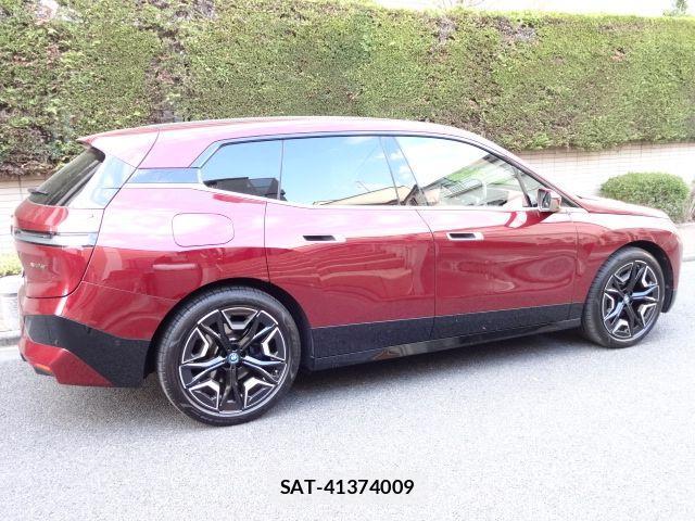 Bmw IX 2024-03 841755-6