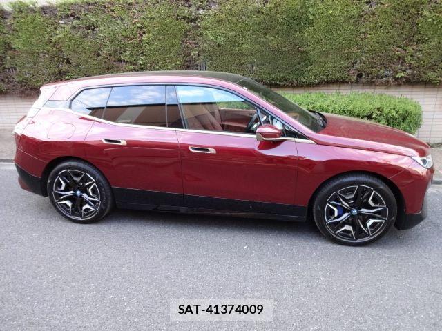 Bmw IX 2024-03 841755-7