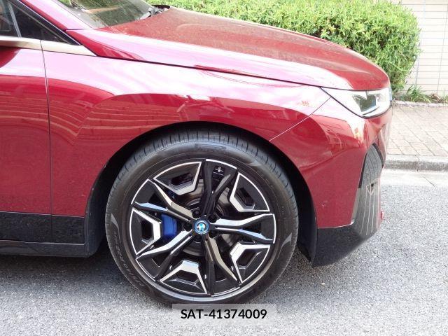 Bmw IX 2024-03 841755-8