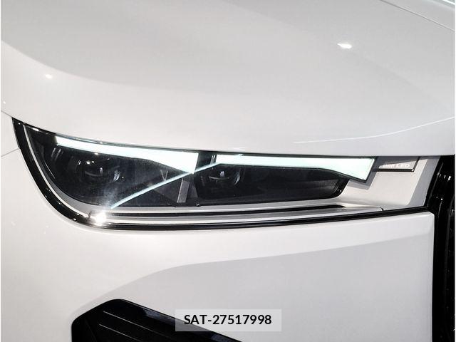 Bmw IX 2023-06 6007454-10
