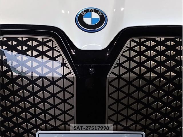 Bmw IX 2023-06 6007454-14