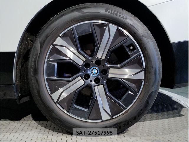 Bmw IX 2023-06 6007454-15