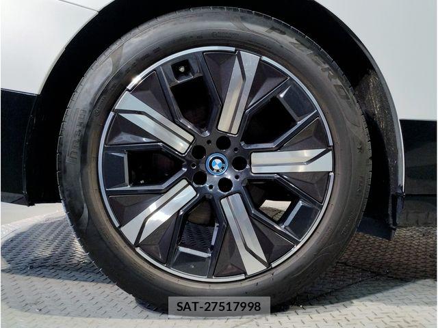Bmw IX 2023-06 6007454-18