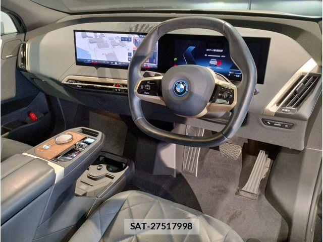Bmw IX 2023-06 6007454-1