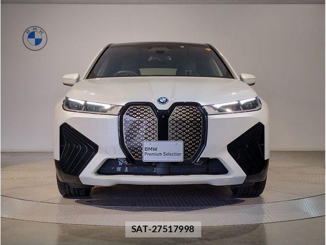 Bmw IX 2023-06 6007454-3