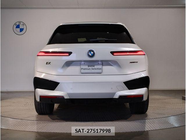 Bmw IX 2023-06 6007454-6