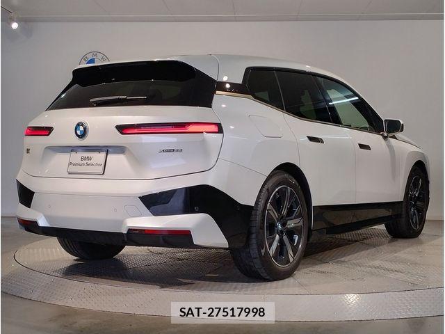Bmw IX 2023-06 6007454-7