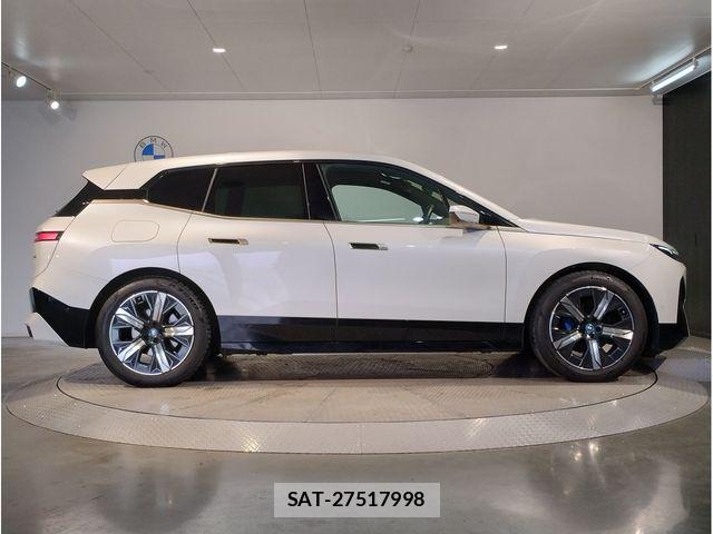 Bmw IX 2023-06 6007454-8