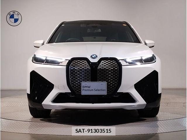 Bmw IX 2023-04 6814003-5