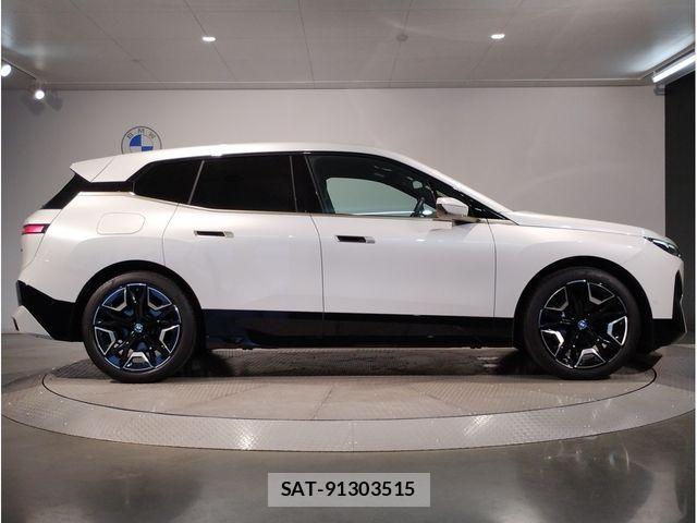 Bmw IX 2023-04 6814003-6