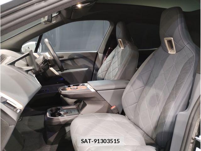 Bmw IX 2023-04 6814003-7