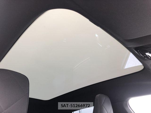 Bmw IX 2022-05 7215356-18