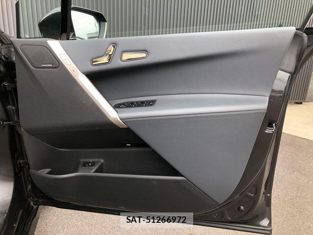 Bmw IX 2022-05 7215356-22