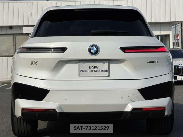 Bmw IX 2022-06 7721438-9