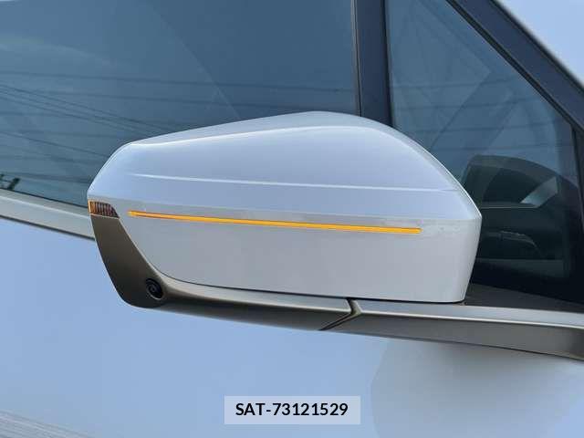 Bmw IX 2022-06 7721438-12