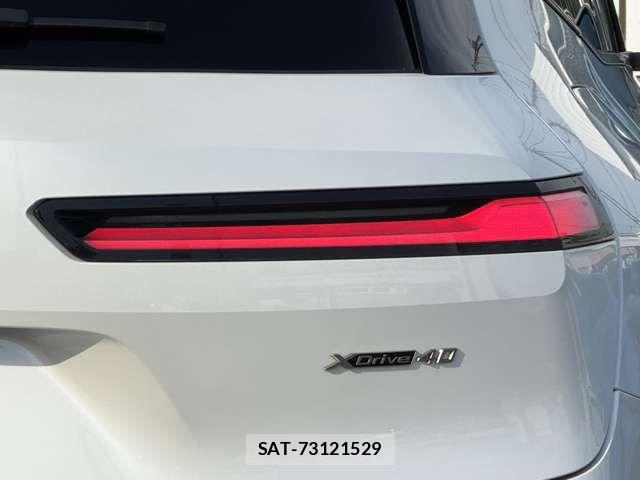 Bmw IX 2022-06 7721438-15