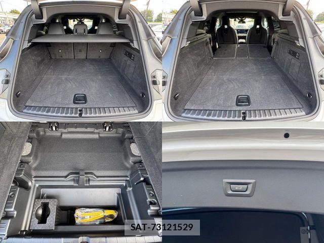 Bmw IX 2022-06 7721438-17