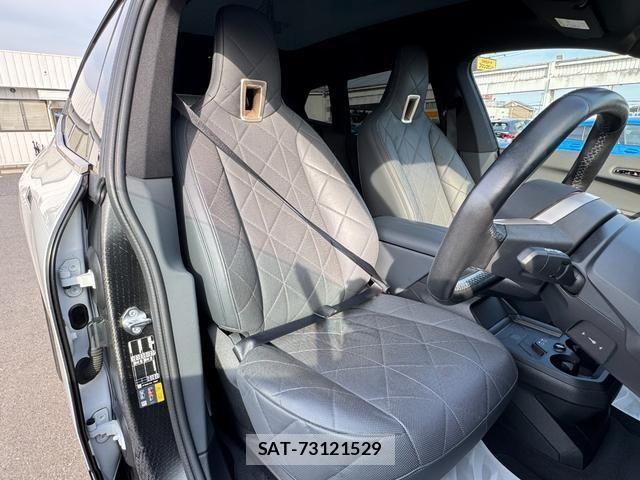 Bmw IX 2022-06 7721438-18