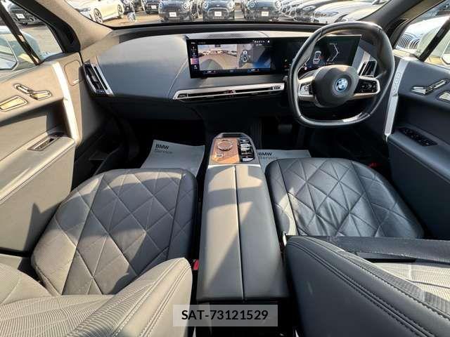 Bmw IX 2022-06 7721438-1