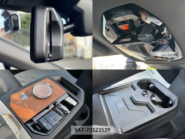 Bmw IX 2022-06 7721438-22
