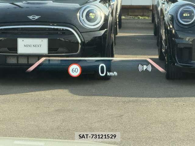 Bmw IX 2022-06 7721438-25