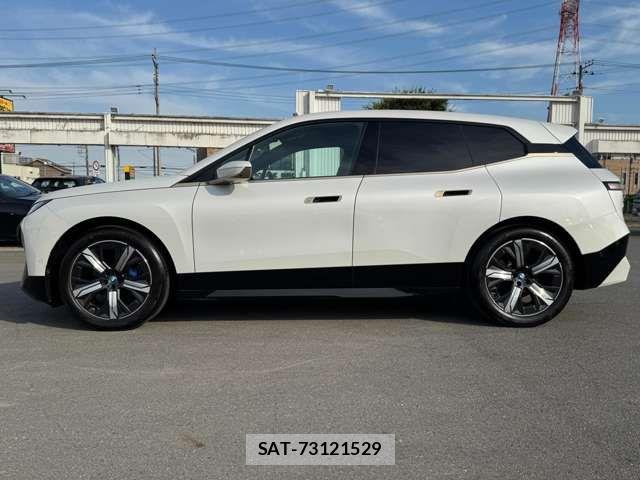 Bmw IX 2022-06 7721438-3
