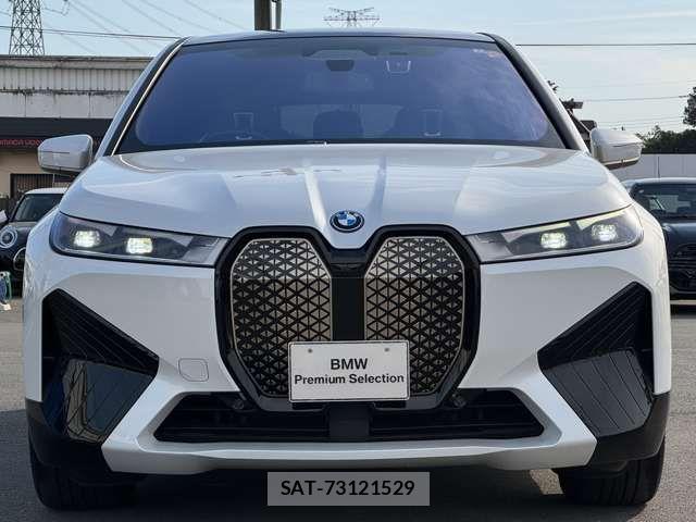 Bmw IX 2022-06 7721438-4